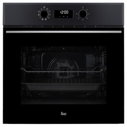 Piekarnik TEKA HSB 640 WISH BLACK 41560270
